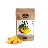 Mango Kent 250g RAW BIO