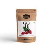 Goji 150g RAW BIO